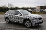  BMW X1    -  15