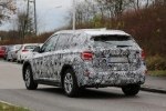  BMW X1    -  17