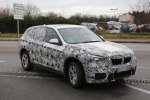  BMW X1    -  18