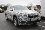  BMW X1    -  20