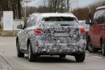  BMW X1    -  4