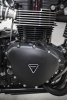   Triumph Scrambler - Mod Moto -  13