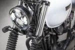   Triumph Scrambler - Mod Moto -  7