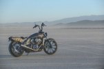  Outrider   Indian Scout -  1