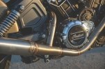  Outrider   Indian Scout -  5