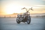  Outrider   Indian Scout -  6