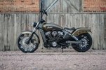  Outrider   Indian Scout -  8