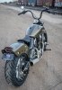  Outrider   Indian Scout -  9
