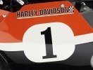   Harley-Davidson XRTT -  5