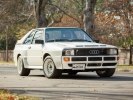  Audi Sport quattro     -  1