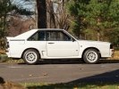  Audi Sport quattro     -  18