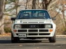  Audi Sport quattro     -  2