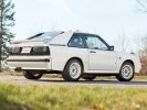  Audi Sport quattro     -  21