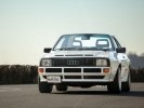  Audi Sport quattro     -  22