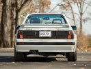  Audi Sport quattro     -  7