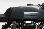   Moto Guzzi LeMans Hellsgate -  3