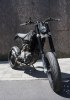  FMW Motorcycles Black Nightmare   TM530 Black Dream -  6