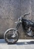  FMW Motorcycles Black Nightmare   TM530 Black Dream -  9