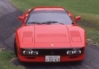   Ferrari   2   -  12