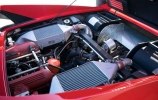   Ferrari   2   -  16