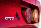   Ferrari   2   -  17