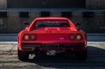   Ferrari   2   -  4