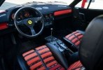   Ferrari   2   -  5