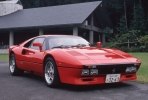   Ferrari   2   -  9