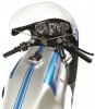  Ducati 900SS Imola -  8