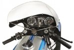  Ducati 900SS Imola -  9