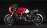   Ducati 750SS AdRoca -  1