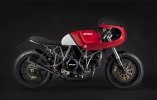   Ducati 750SS AdRoca -  4