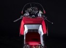   Ducati 750SS AdRoca -  5