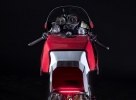  Ducati 750SS AdRoca -  5