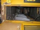 ДТП в Киеве: на Большой Окружной Mitsubishi ASX опрокинул маршрутку - фото 6