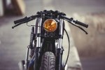   Clutch Custom Yamaha XS650 -  2