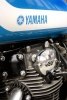 - Yamaha XS650 -  7