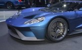 Ford   GT -  18