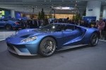 Ford   GT -  6