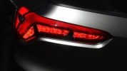 Компания Hyundai посвятила пикап «поколению Миллениума» - фото 15