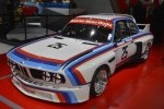 BMW    3.0 CSL -  2