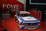 BMW    3.0 CSL -  7