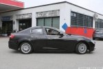      Alfa Romeo Giulia -  3