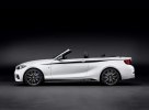  BMW 2-Series    -  1