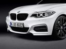 BMW 2-Series    -  3