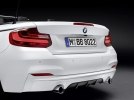  BMW 2-Series    -  4