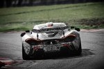 McLaren P1 GTR     -  26