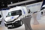   Iveco New Daily Hi-Matic -  1