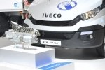   Iveco New Daily Hi-Matic -  2