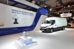   Iveco New Daily Hi-Matic -  3